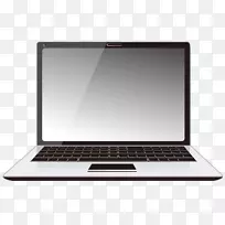 ������Ը��˵��Լ�����.�������-������