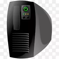 计算机案例剪贴画.案例剪贴画-空若网 计算机案例剪贴画.案例剪贴画-空若网