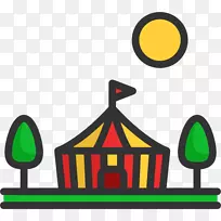 ������Ϸ�ż�������-��Ϸ��-������