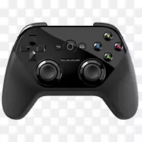 android tv ouya游戏控制器xbox 360控制器-视频游戏控制器-空若网 android tv ouya游戏控制器xbox 360控制器-视频游戏控制器-空若网