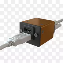 �ɻ���س����ͨ�ú��ն�������-������