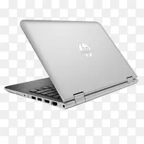 笔记本电脑惠普展馆2-1个人电脑-英特尔-空若网 笔记本电脑惠普展馆2-1个人电脑-英特尔-空若网