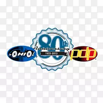 汽车标志品牌奥迪汽车详细说明-汽车零件-空若网 汽车标志品牌奥迪汽车详细说明-汽车零件-空若网