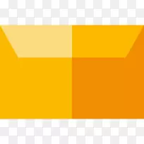 电子邮件明信片印胶邮票信封邮件-空若网 电子邮件明信片印胶邮票信封邮件-空若网