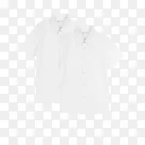 服装衬衫袖子衬衫领连衣裙衬衫-空若网 服装衬衫袖子衬衫领连衣裙衬衫-空若网