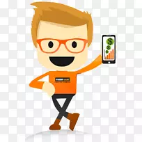 安卓手机,金钱-应用程序-空若网 安卓手机,金钱-应用程序-空若网