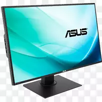 DELL���Լ��ͼ����ʾ�ֱ�����ʾ�˿������Ӿ�����-������-������