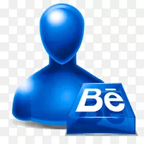 社交媒体化身计算机图标计算机软件-阿凡达-空若网 社交媒体化身计算机图标计算机软件-阿凡达-空若网