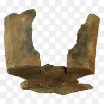 安提凯瑟拉沉船安蒂凯瑟拉机制克利奈考古学家-空若网 安提凯瑟拉沉船安蒂凯瑟拉机制克利奈考古学家-空若网