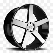 ��������������̥����-������