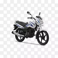 摩托Bajaj汽车电视公司摩托车电视运动价格-空若网 摩托Bajaj汽车电视公司摩托车电视运动价格-空若网