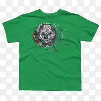 T������װ������-������