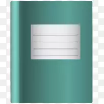 笔记本电脑回形针艺术笔记本电脑-空若网 笔记本电脑回形针艺术笔记本电脑-空若网