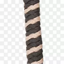 澳大利亚种马吊带尼龙绳-空若网 澳大利亚种马吊带尼龙绳-空若网