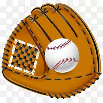 棒球手套夹艺术-棒球-空若网 棒球手套夹艺术-棒球-空若网