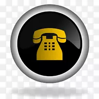 �绰�����ݶ������ʼ��ƶ��绰-������