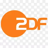 Zdf电视标志电影广播-电视-空若网 Zdf电视标志电影广播-电视-空若网