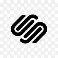 ����ͼ�격���罻ý��-�Ƽ�-������