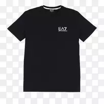 t恤衣袖袖珍衬衫-空若网 t恤衣袖袖珍衬衫-空若网