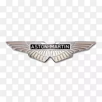 阿斯顿马丁优势车阿斯顿马丁DB9福特汽车公司-詹姆斯邦德-空若网 阿斯顿马丁优势车阿斯顿马丁DB9福特汽车公司-詹姆斯邦德-空若网