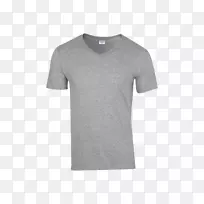 ����t����ڳ���-������