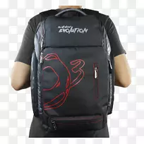 笔记本电脑背包电脑键盘包游戏-背包-空若网 笔记本电脑背包电脑键盘包游戏-背包-空若网