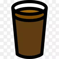 爱尔兰咖啡电脑图标咖啡厅食物咖啡杯-空若网 爱尔兰咖啡电脑图标咖啡厅食物咖啡杯-空若网