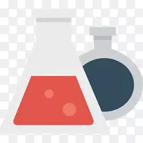 ��ѧʵ����ƿ�ձ���ѧ��ѧ��ѧ-������