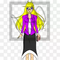 我的世界博客emmlyn-Olivia Wilde-空若网 我的世界博客emmlyn-Olivia Wilde-空若网