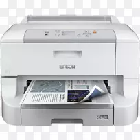 惠普喷墨打印机墨盒打印机-空若网 惠普喷墨打印机墨盒打印机-空若网