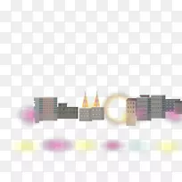 艾亚纳帕夜生活假日宝石夜总会-城市生活-空若网 艾亚纳帕夜生活假日宝石夜总会-城市生活-空若网