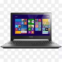 联想笔记本电脑IdeaPad电脑触摸屏-铃铛-空若网 联想笔记本电脑IdeaPad电脑触摸屏-铃铛-空若网