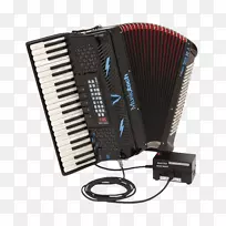 钢琴手风琴彩色按钮手风琴乐器手风琴-空若网 钢琴手风琴彩色按钮手风琴乐器手风琴-空若网