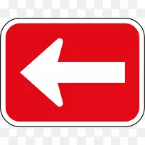 �̱�������ϼ�ͷ-������