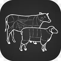 牛红肉牛肉安卓肉-空若网 牛红肉牛肉安卓肉-空若网