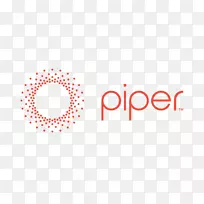 ��ȫ������ϵͳ��ͥ��ȫ���߰�ȫ����ͷ����-��-������