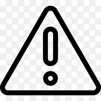 计算机图标封装PostScript-通知-空若网 计算机图标封装PostScript-通知-空若网