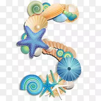 ���ּ�����-͸��5�ź�ʽPNG������-������