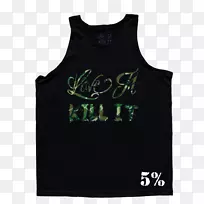 t恤连帽衫上衣无袖衬衫衣箱-空若网 t恤连帽衫上衣无袖衬衫衣箱-空若网