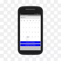 移动电话手持设备png通信设备功能电话前一个按钮-空若网 移动电话手持设备png通信设备功能电话前一个按钮-空若网