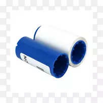 ӡ�������ݿ����Ű���ħ����-��˿��-������