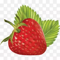 ��ݮ��������-������