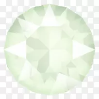 ˮ��ɫ��ʯʯӢ�۱�ը-������