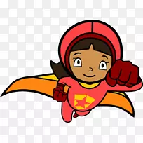 PBS儿童电视节目词汇搜索-空若网 PBS儿童电视节目词汇搜索-空若网