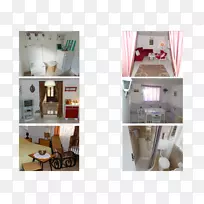 ̨�ܼҾߵذ�������Ʒ���.�ƾ�-������