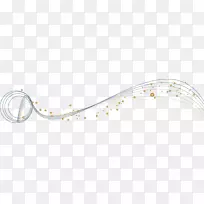 爱文字剪贴画-线条-空若网 爱文字剪贴画-线条-空若网