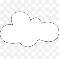 ��ɫ��Ӱ������-������