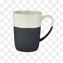 杯子咖啡杯玻璃餐具.杯子-空若网 杯子咖啡杯玻璃餐具.杯子-空若网