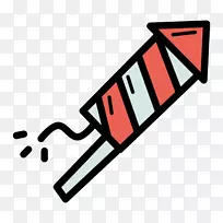 �̻�����ͼ�격���ɶԼ�����-��ף-������