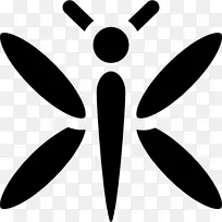 ����������-������